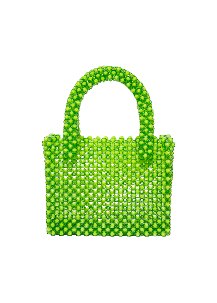The Grace Bag