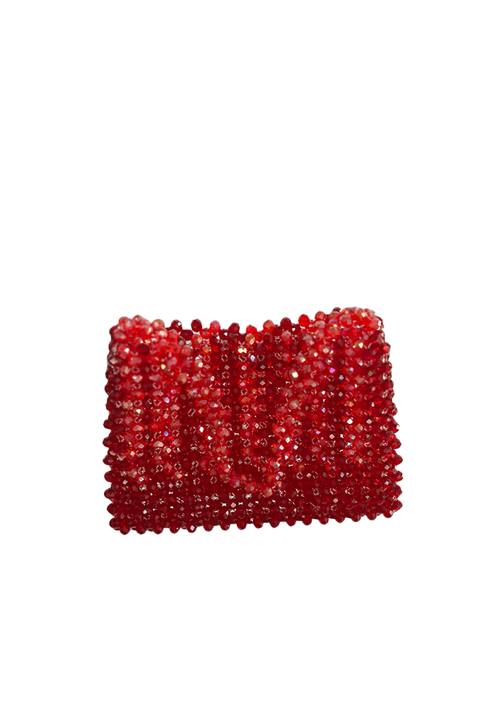 The Grace Bag