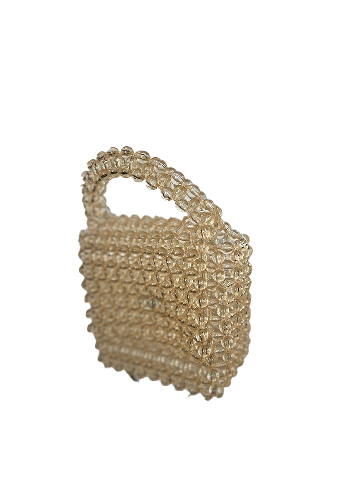 The Joy Bag