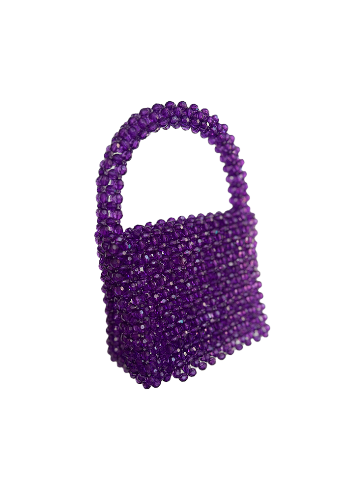 The Joy Bag