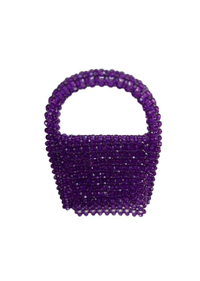 The Joy Bag
