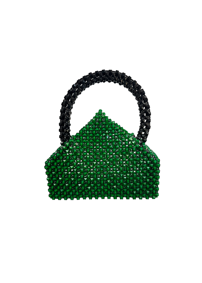 The Love Bag