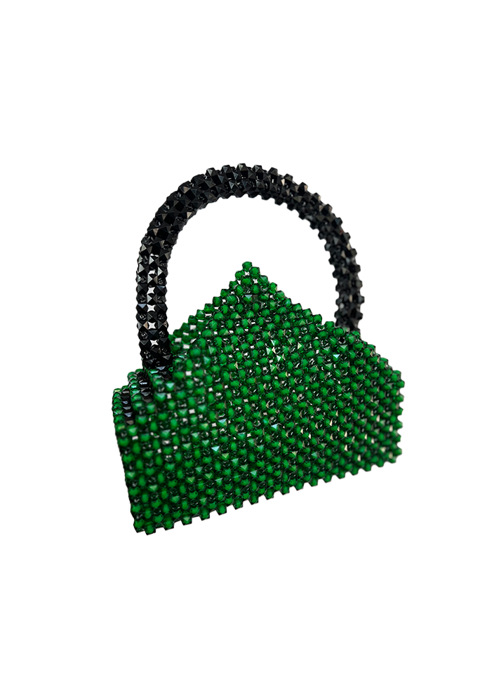 The Love Bag