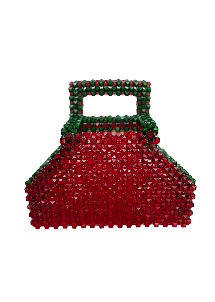 The Praise Bag