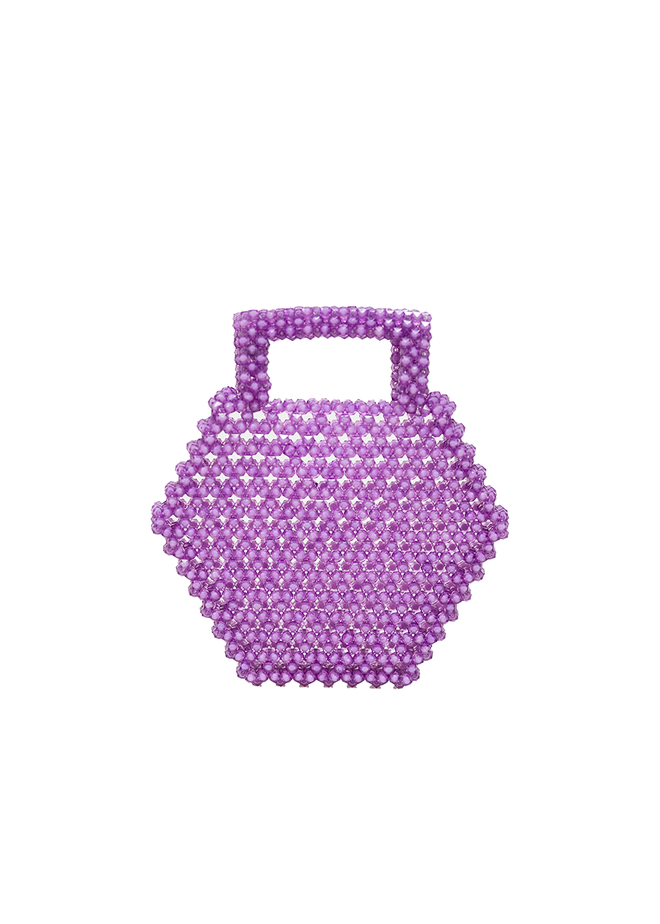 ハンドバッグ hieda 25ss Nita bag The Faith Bag – Nyanda ThisIsHis